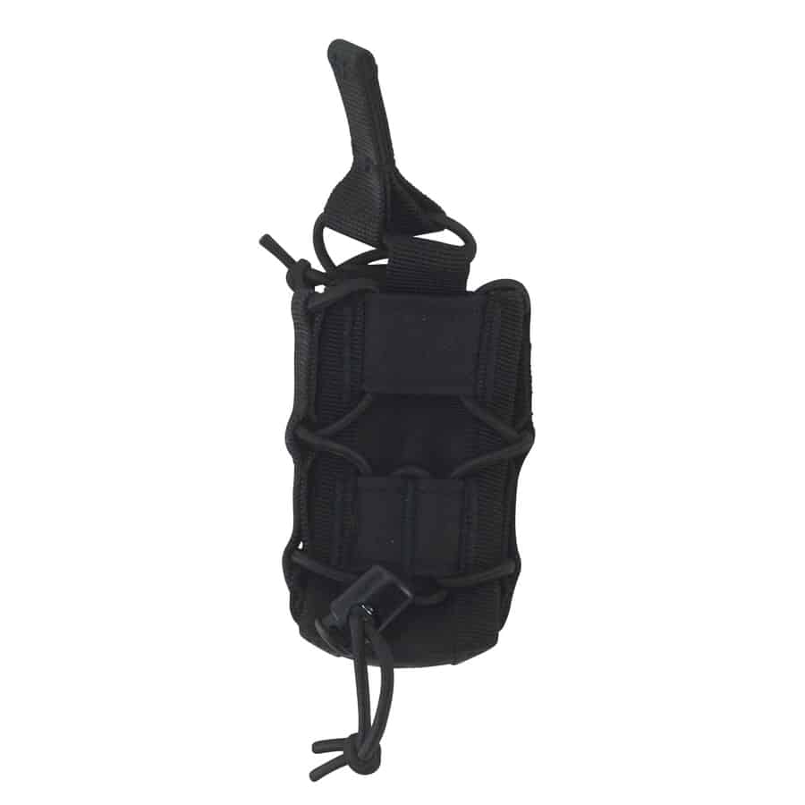 Kombat UK Elite Grenade Pouch