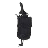 Kombat UK Elite Grenade Pouch