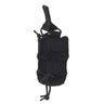 Kombat UK Elite Grenade Pouch