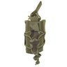 Kombat UK Elite Grenade Pouch