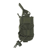 Kombat UK Elite Grenade Pouch