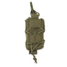 Kombat UK Elite Grenade Pouch