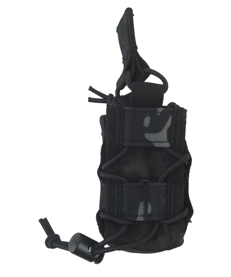 Kombat UK Elite Grenade Pouch