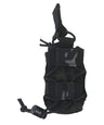 Kombat UK Elite Grenade Pouch