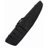 Kombat UK Elite Gun Bag