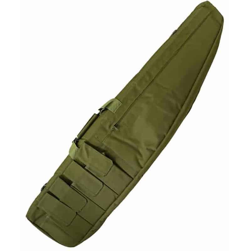 Kombat UK Elite Gun Bag