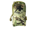 Kombat UK First Aid Kit small - BTP
