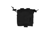 Kombat UK Folding Dump Pouch