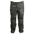 Kombat UK Gen II Special Ops Trousers - BTP Black