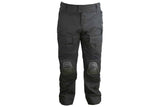 Kombat UK Gen II Special Ops Trousers - Black