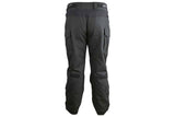 Kombat UK Gen II Special Ops Trousers - Black