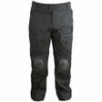 Kombat UK Gen II Special Ops Trousers - Black