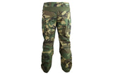 Kombat UK Gen II Special Ops Trousers - US Woodland