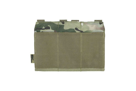 Kombat UK Guardian AR Magazine Pouch