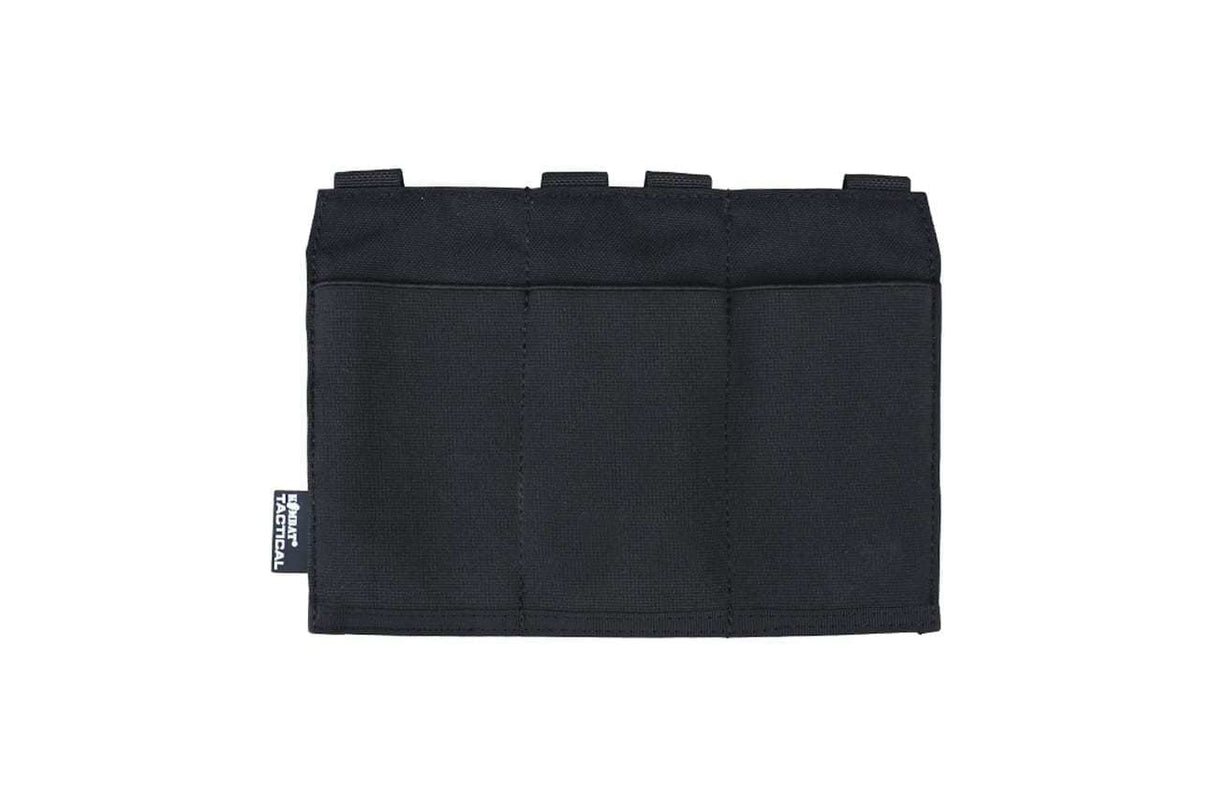 Kombat UK Guardian AR Magazine Pouch