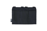 Kombat UK Guardian AR Magazine Pouch