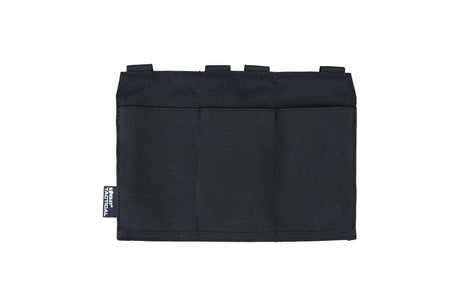 Kombat UK Guardian AR Magazine Pouch