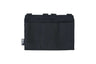 Kombat UK Guardian AR Magazine Pouch