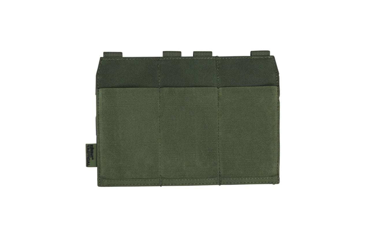 Kombat UK Guardian AR Magazine Pouch