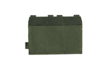 Kombat UK Guardian AR Magazine Pouch