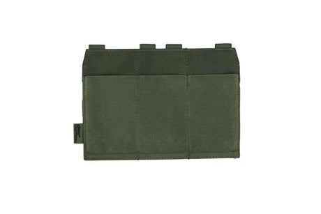 Kombat UK Guardian AR Magazine Pouch