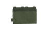 Kombat UK Guardian AR Magazine Pouch