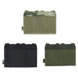 Kombat UK Guardian AR Magazine Pouch