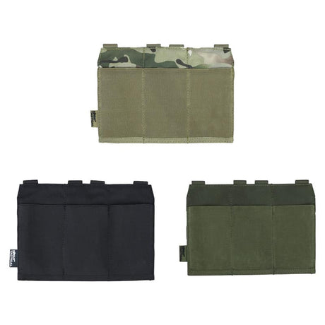 Kombat UK Guardian AR Magazine Pouch