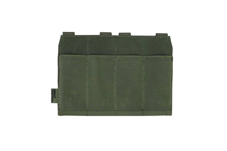 Kombat UK Guardian SMG Magazine Pouch