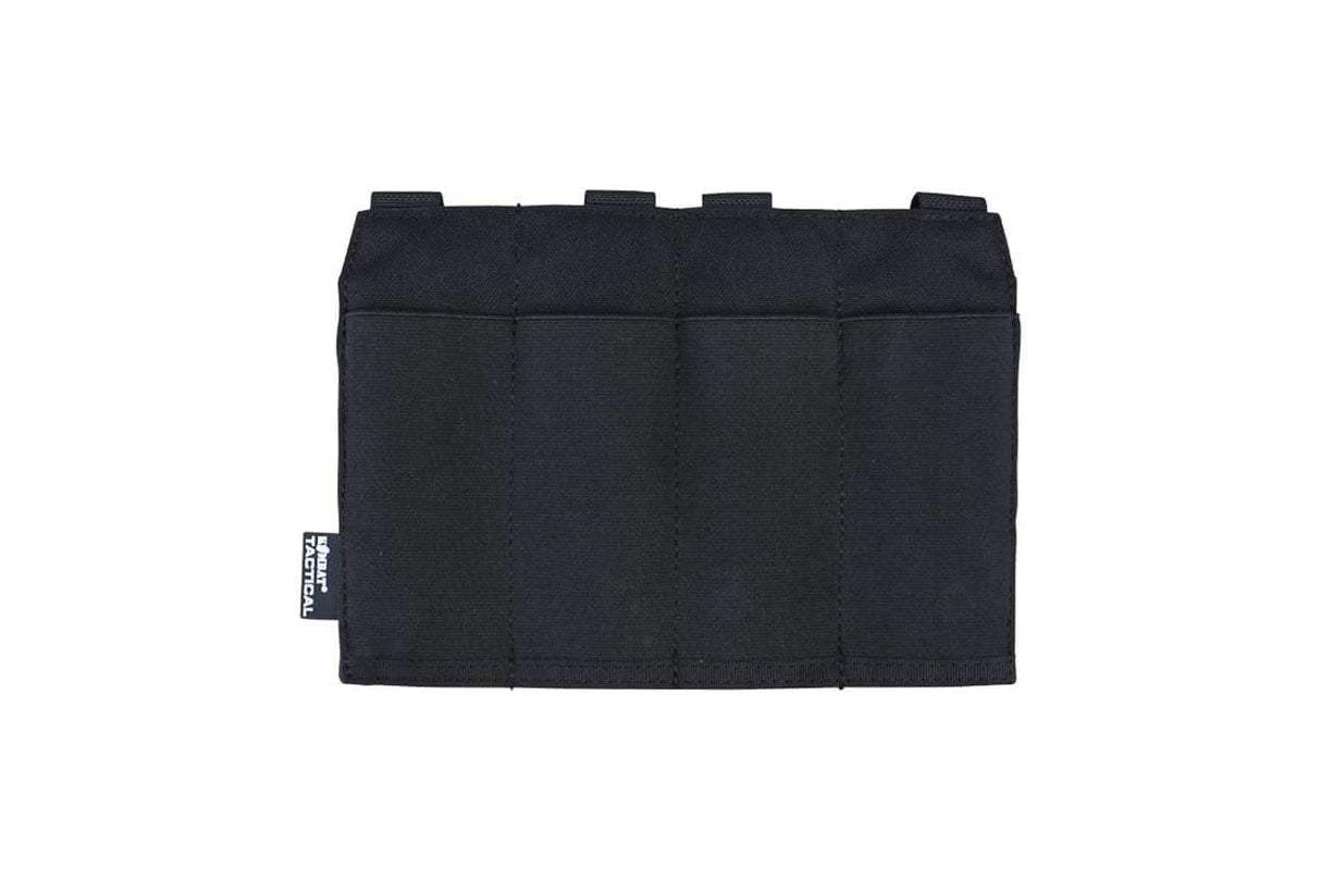 Kombat UK Guardian SMG Magazine Pouch