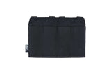 Kombat UK Guardian SMG Magazine Pouch