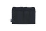 Kombat UK Guardian SMG Magazine Pouch
