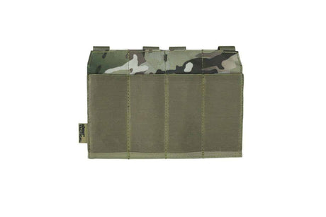 Kombat UK Guardian SMG Magazine Pouch