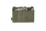 Kombat UK Guardian SMG Magazine Pouch