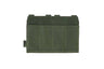 Kombat UK Guardian SMG Magazine Pouch