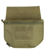 Kombat UK Guardian Waist Bag