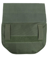 Kombat UK Guardian Waist Bag
