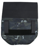 Kombat UK Guardian Waist Bag