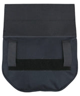 Kombat UK Guardian Waist Bag