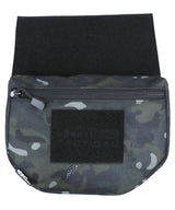 Kombat UK Guardian Waist Bag