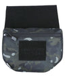 Kombat UK Guardian Waist Bag