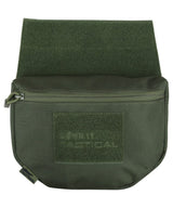 Kombat UK Guardian Waist Bag