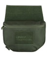 Kombat UK Guardian Waist Bag