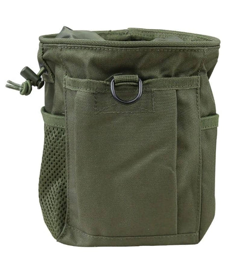Kombat UK Large dump Pouch