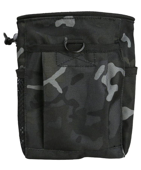 Kombat UK Large dump Pouch