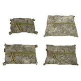 Kombat UK Mesh Stow Bag