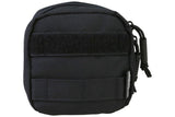 Kombat UK Mini Utility Pouch