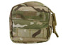 Kombat UK Mini Utility Pouch