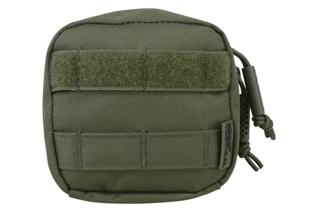 Kombat UK Mini Utility Pouch