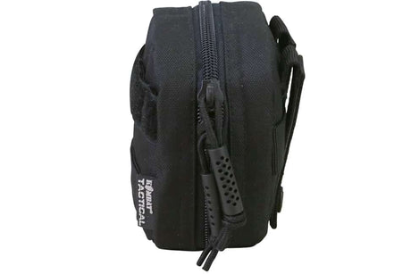 Kombat UK Mini Utility Pouch